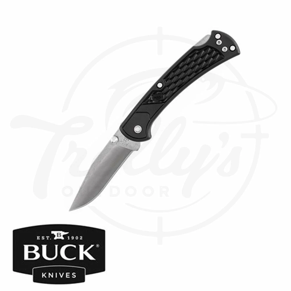 Budget π Outdoor Buck Knives Folding Ranger Slim π₯ 2 Outdoor Buck Knives Folding Ranger Slim