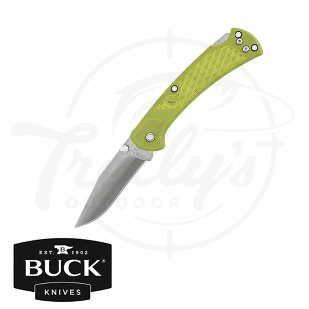 Budget π Outdoor Buck Knives Folding Ranger Slim π₯ 1 Outdoor Buck Knives Folding Ranger Slim