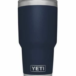 Yeti Rambler 30oz Outdoor