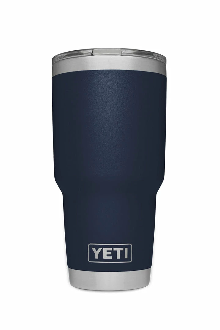 Cheap โ Yeti Rambler 30oz Outdoor ๐ 1 Yeti Rambler 30oz Outdoor