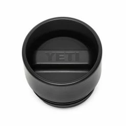 Yeti Rambler Hot Shot Cap Outdoor