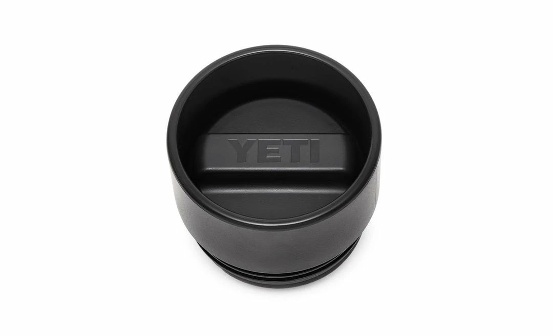 Best Sale β¨ Yeti Rambler Hot Shot Cap Outdoor π 1 Yeti Rambler Hot Shot Cap Outdoor