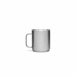 Yeti Rambler 10oz Mug Outdoor