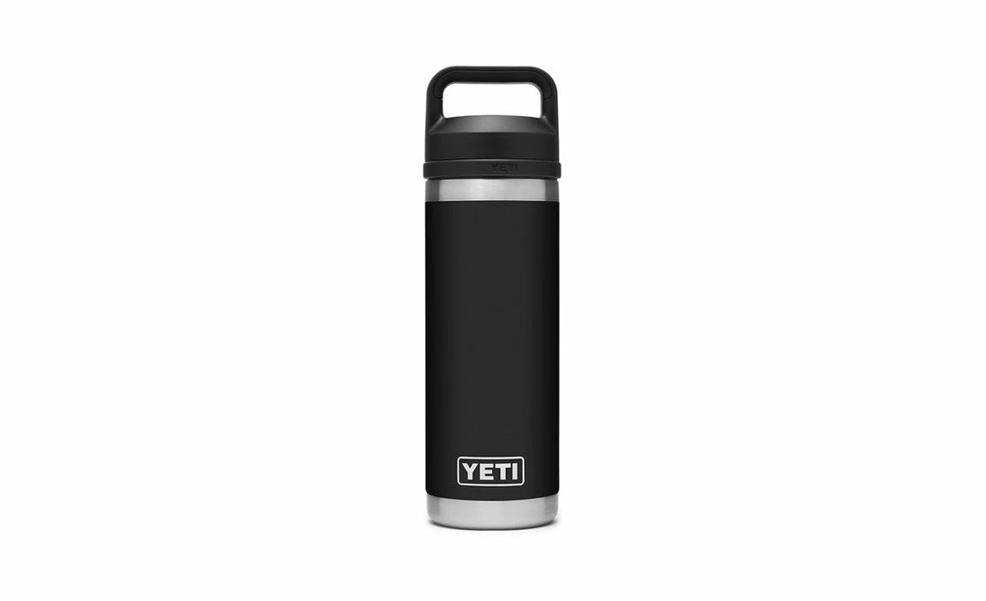 Budget 👏 Yeti Rambler 18oz Bottle Outdoor ⭐ 1 Yeti Rambler 18oz Bottle Outdoor