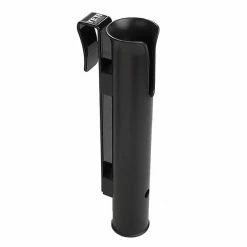 Outdoor Yeti Rod Holster