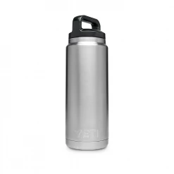 Outdoor Yeti Rambler 26oz Bottle