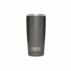 Yeti Rambler 20oz