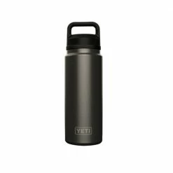 Yeti Rambler 36oz Bottle