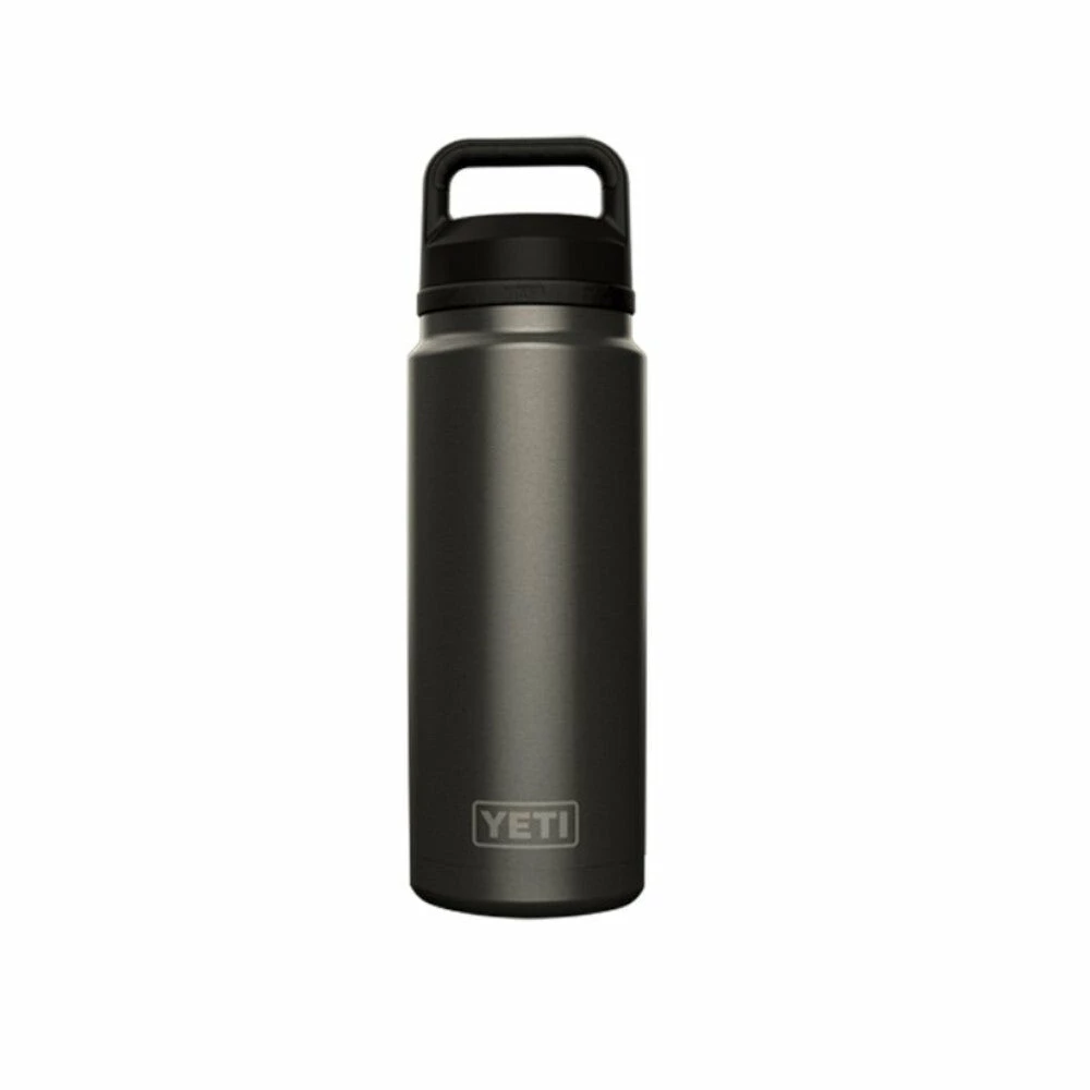 Buy β¨ Yeti Rambler 36oz Bottle π 1 Yeti Rambler 36oz Bottle