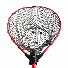 Best reviews of π Fishing Berkley Folding Boat Net π₯ 2 Fishing Berkley Folding Boat Net