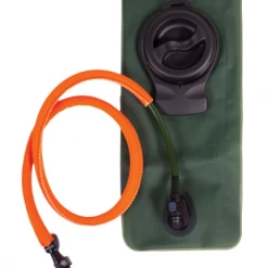 Stoney Creek Watermate Bladder 2L Apparel