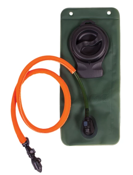 Best Pirce β€οΈ Stoney Creek Watermate Bladder 2L Apparel π― 1 Stoney Creek Watermate Bladder 2L Apparel