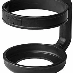 Yeti Rambler 10oz Lowball Handle Outdoor