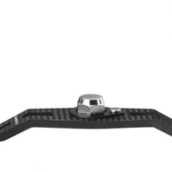 Best Sale π Gomexus Carbon Handle For Shimano Reels π 8 Gomexus Carbon Handle For Shimano Reels