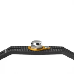 Best Sale π Gomexus Carbon Handle For Shimano Reels π 9 Gomexus Carbon Handle For Shimano Reels