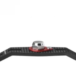 Best Sale π Gomexus Carbon Handle For Shimano Reels π 7 Gomexus Carbon Handle For Shimano Reels