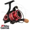 Abu Garcia Revo MGXtreme Spin Fishing Reel Fishing Reels