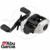 Fishing Reels Abu Garcia MaxToro Baitcaster Fishing Reel