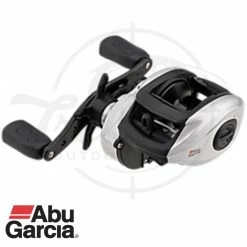 Fishing Reels Abu Garcia MaxToro Baitcaster Fishing Reel