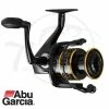 Abu Garcia Pro Max Spin Fishing Reels