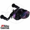 Abu Garcia REVO4 IKE Baitcaster Fishing Reel Fishing Reels