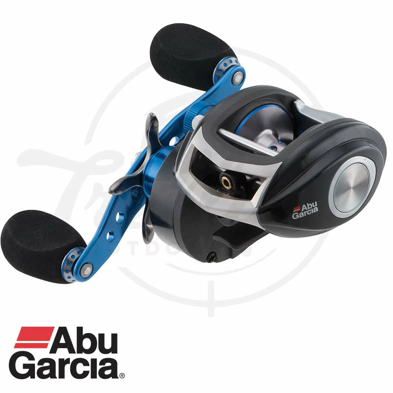 Best Pirce ❤️ Abu Garcia Revo Inshore Baitcaster Fishing Reels ❤️ 1 Abu Garcia Revo Inshore Baitcaster Fishing Reels