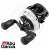 Abu Garcia Revo S LP Baitcaster Fishing Reels