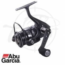 Abu Garcia Roxani Spin Fishing Reel