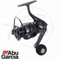 Abu Garcia Roxani Spin Fishing Reel