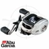 Abu Garcia Silver Max SMAX3 Baitcaster Fishing Reel Fishing Reels