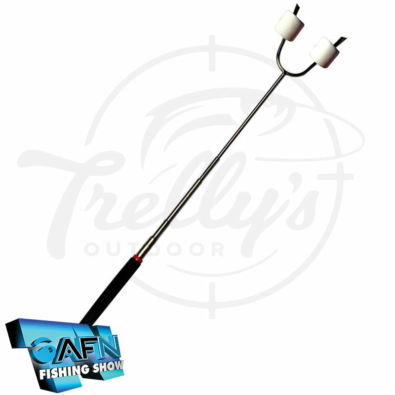 Best Pirce ๐ AFN Camping Fork Telescopic ๐ฅฐ 1 AFN Camping Fork Telescopic