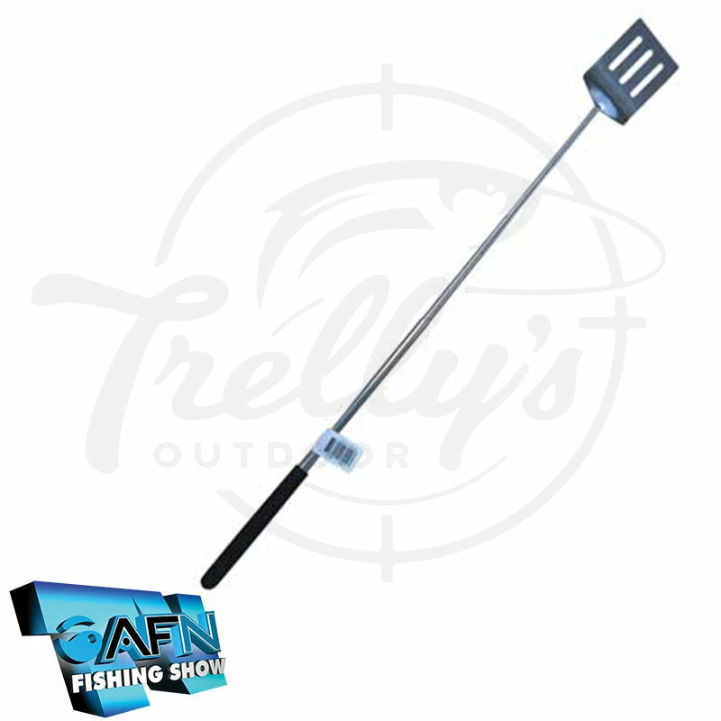 Buy π₯° AFN Extendable Spatula π 1 AFN Extendable Spatula