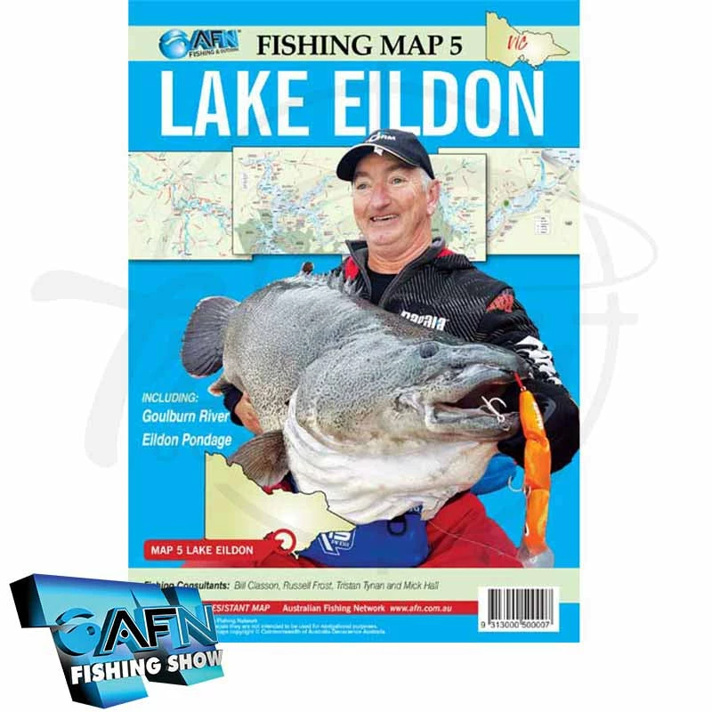 Flash Sale π₯° AFN Fishing Maps Fishing Tools & Accessories π 7 AFN Fishing Maps Fishing Tools & Accessories
