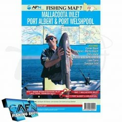 Flash Sale π₯° AFN Fishing Maps Fishing Tools & Accessories π 18 AFN Fishing Maps Fishing Tools & Accessories