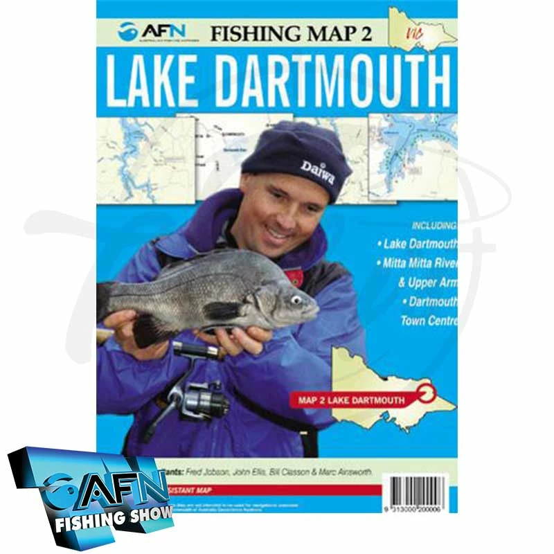 Flash Sale π₯° AFN Fishing Maps Fishing Tools & Accessories π 6 AFN Fishing Maps Fishing Tools & Accessories