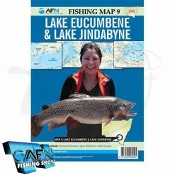 Flash Sale π₯° AFN Fishing Maps Fishing Tools & Accessories π 19 AFN Fishing Maps Fishing Tools & Accessories