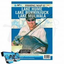 Flash Sale π₯° AFN Fishing Maps Fishing Tools & Accessories π 12 AFN Fishing Maps Fishing Tools & Accessories
