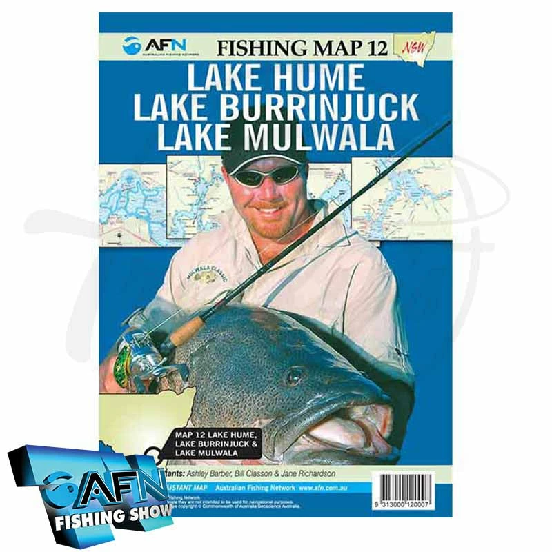 Flash Sale π₯° AFN Fishing Maps Fishing Tools & Accessories π 3 AFN Fishing Maps Fishing Tools & Accessories