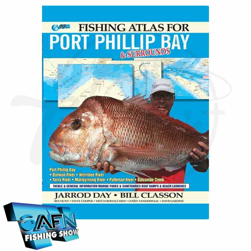 Flash Sale π₯° AFN Fishing Maps Fishing Tools & Accessories π 1 AFN Fishing Maps Fishing Tools & Accessories