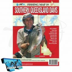 Flash Sale π₯° AFN Fishing Maps Fishing Tools & Accessories π 14 AFN Fishing Maps Fishing Tools & Accessories