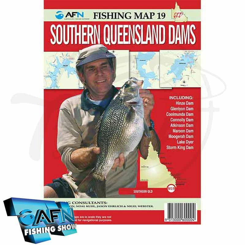 Flash Sale π₯° AFN Fishing Maps Fishing Tools & Accessories π 5 AFN Fishing Maps Fishing Tools & Accessories
