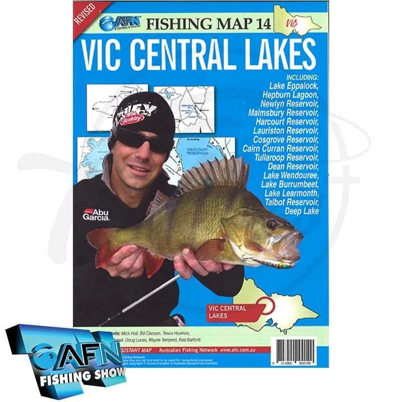 Flash Sale π₯° AFN Fishing Maps Fishing Tools & Accessories π 4 AFN Fishing Maps Fishing Tools & Accessories