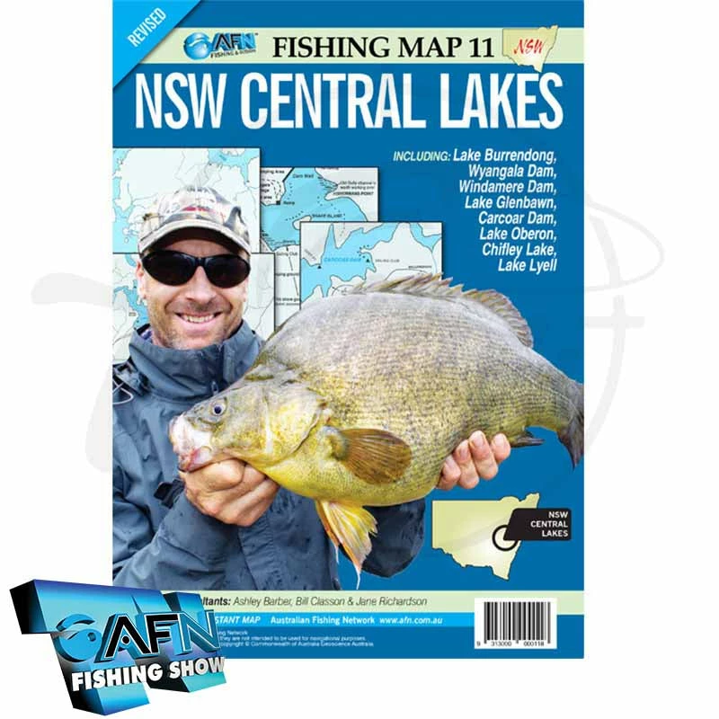 Flash Sale π₯° AFN Fishing Maps Fishing Tools & Accessories π 2 AFN Fishing Maps Fishing Tools & Accessories