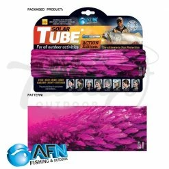 New π AFN Solar Tube π 31 AFN Solar Tube