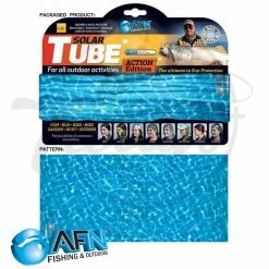 New π AFN Solar Tube π 35 AFN Solar Tube