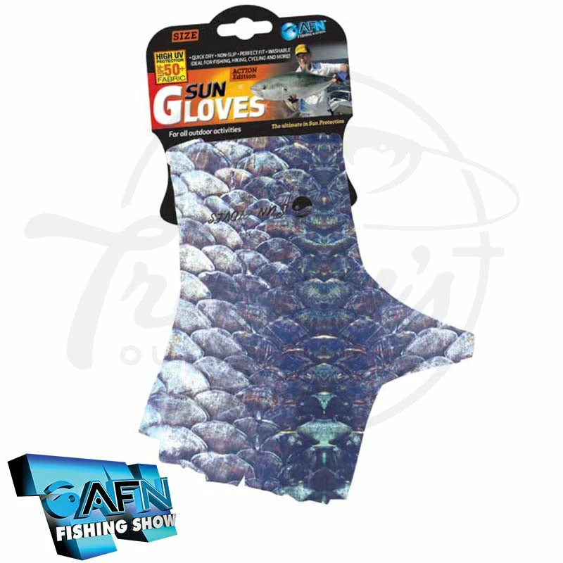 Budget 😍 AFN Sun Gloves 😀 5 AFN Sun Gloves