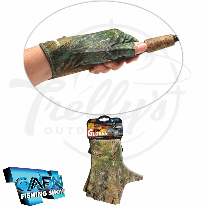 Budget 😍 AFN Sun Gloves 😀 2 AFN Sun Gloves