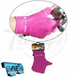 Budget 😍 AFN Sun Gloves 😀 12 AFN Sun Gloves