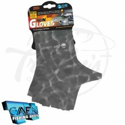 Budget 😍 AFN Sun Gloves 😀 9 AFN Sun Gloves