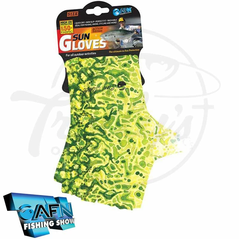 Budget 😍 AFN Sun Gloves 😀 1 AFN Sun Gloves